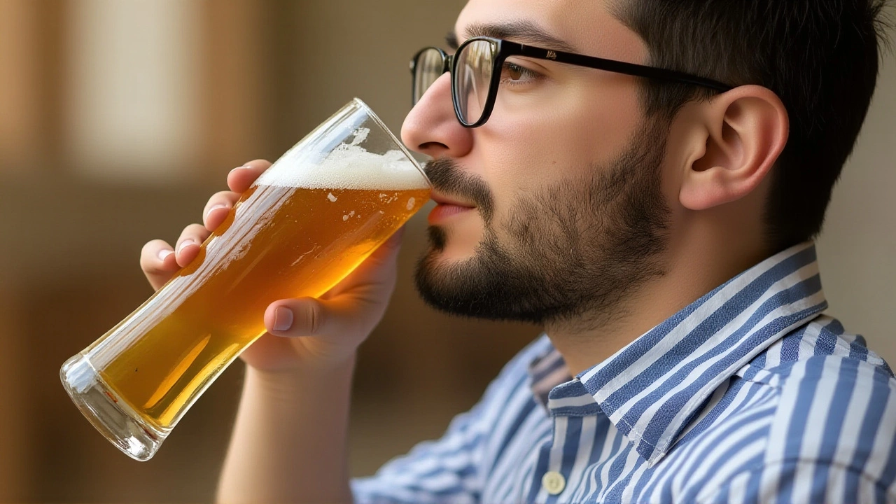 UK Parliament Marks 10th Anniversary of Men’s Day Debate Amid Education and Mental Health Crisis