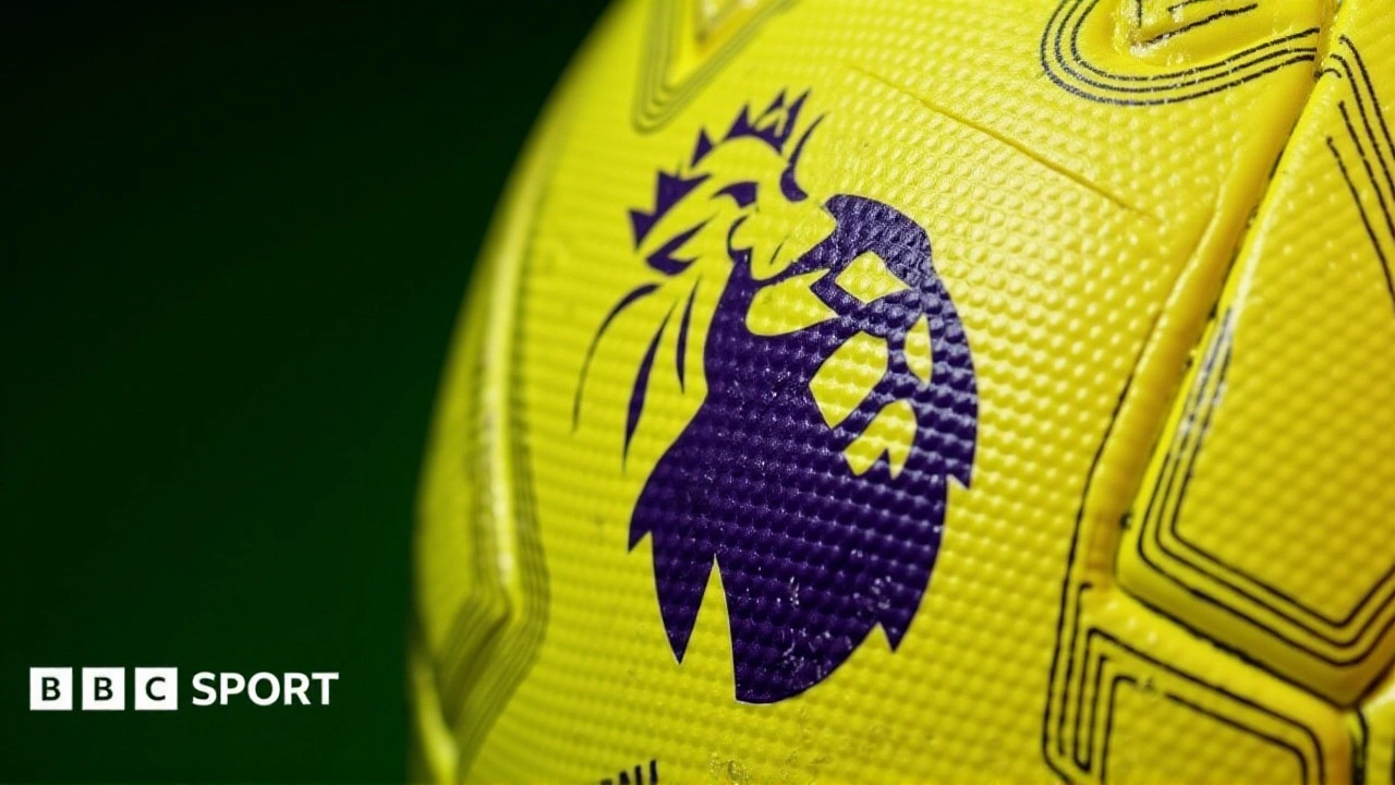Liverpool 2026-27 Fixtures: Iraola Era Begins vs Newcastle